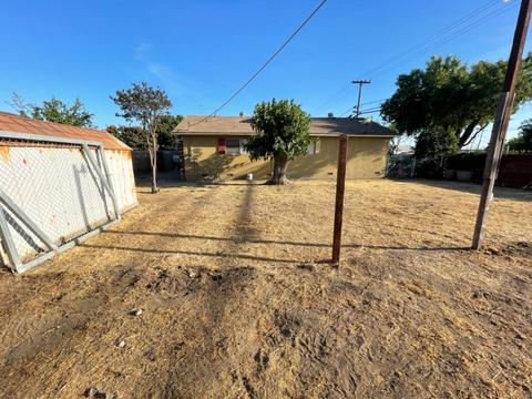 2445 Eicher Ave, Modesto, CA 95350 photo 23