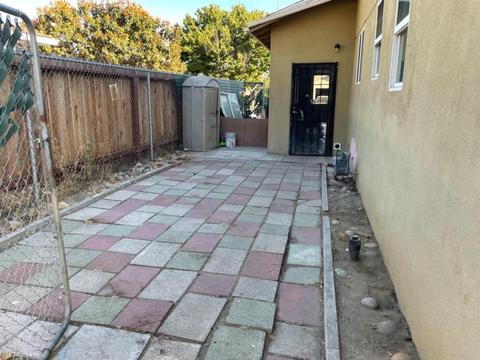 2445 Eicher Ave, Modesto, CA 95350 photo 18