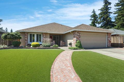 570 Sandpiper Cir, Lodi, CA 95240 photo 1
