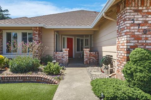 570 Sandpiper Cir, Lodi, CA 95240 photo 5