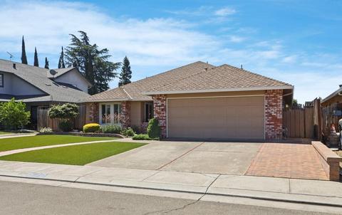 570 Sandpiper Cir, Lodi, CA 95240 photo 4