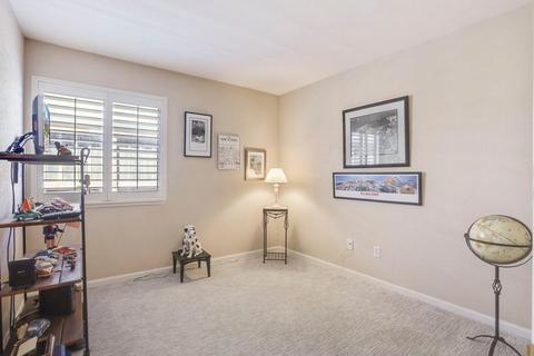 570 Sandpiper Cir, Lodi, CA 95240 photo 15