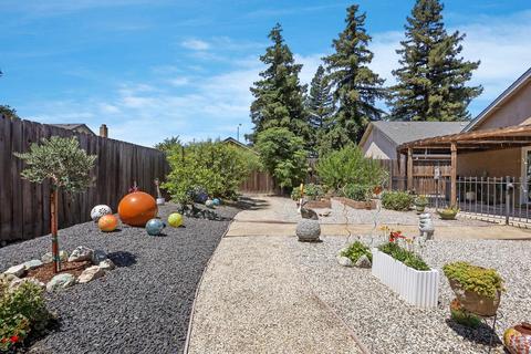 570 Sandpiper Cir, Lodi, CA 95240 photo 27