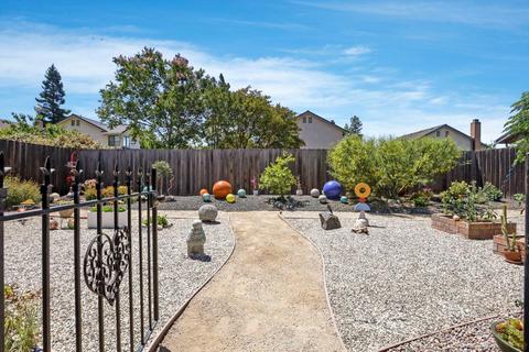 570 Sandpiper Cir, Lodi, CA 95240 photo 25
