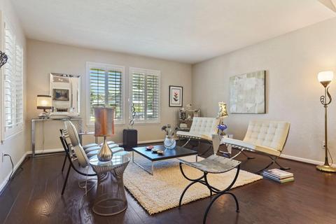 570 Sandpiper Cir, Lodi, CA 95240 photo 7