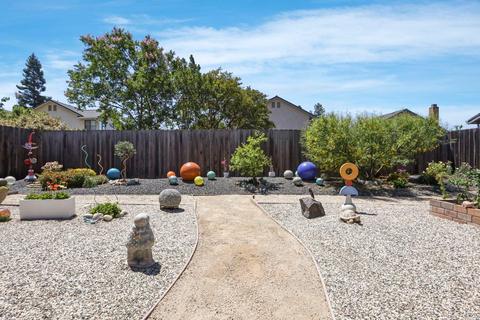 570 Sandpiper Cir, Lodi, CA 95240 photo 26