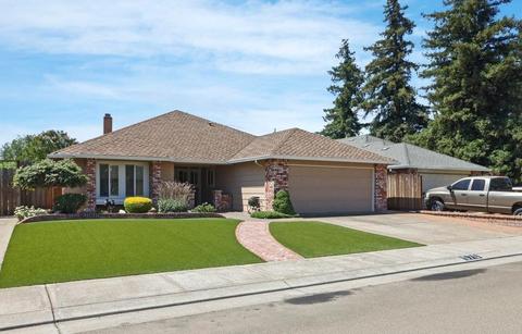 570 Sandpiper Cir, Lodi, CA 95240 photo 3