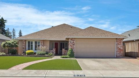 570 Sandpiper Cir, Lodi, CA 95240 photo 2