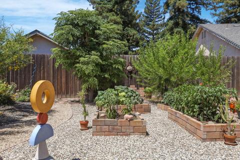 570 Sandpiper Cir, Lodi, CA 95240 photo 29