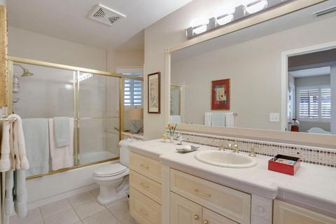 570 Sandpiper Cir, Lodi, CA 95240 photo 16