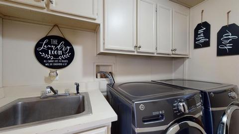 336 C St, Empire, CA 95319 photo 22