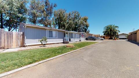 336 C St, Empire, CA 95319 photo 4