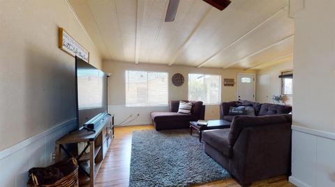 336 C St, Empire, CA 95319 photo 8