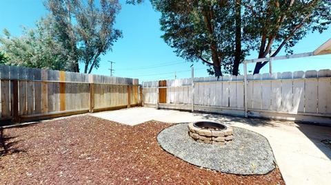336 C St, Empire, CA 95319 photo 34