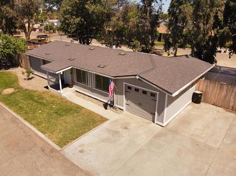 336 C St, Empire, CA 95319 photo 2