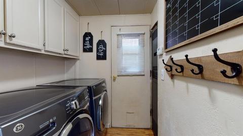 336 C St, Empire, CA 95319 photo 21