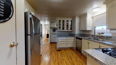 336 C St, Empire, CA 95319 photo 16