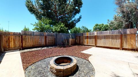 336 C St, Empire, CA 95319 photo 33