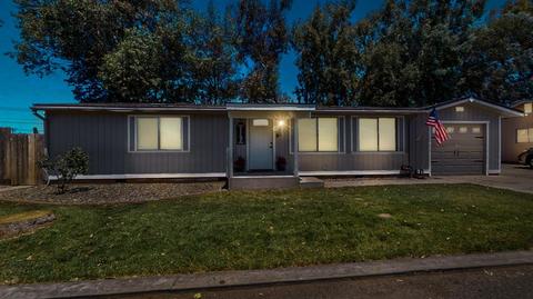 336 C St, Empire, CA 95319 photo 1