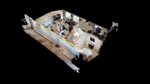 336 C St, Empire, CA 95319 photo 35
