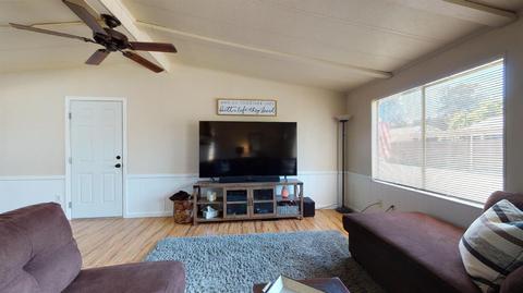 336 C St, Empire, CA 95319 photo 6