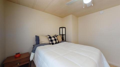 336 C St, Empire, CA 95319 photo 32