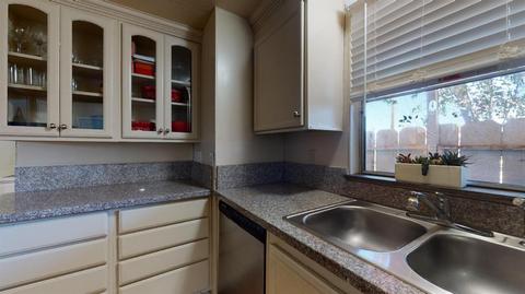 336 C St, Empire, CA 95319 photo 17