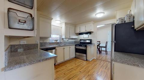 336 C St, Empire, CA 95319 photo 15