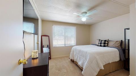336 C St, Empire, CA 95319 photo 31