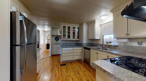336 C St, Empire, CA 95319 photo 13