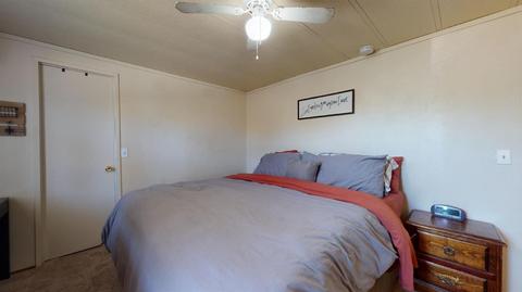 336 C St, Empire, CA 95319 photo 25