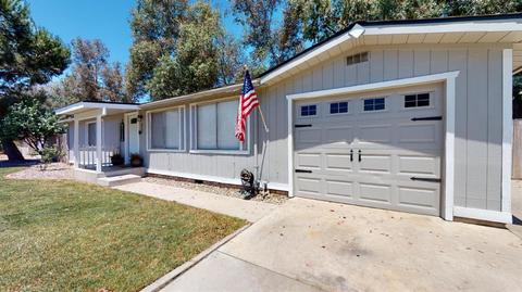 336 C St, Empire, CA 95319 photo 3