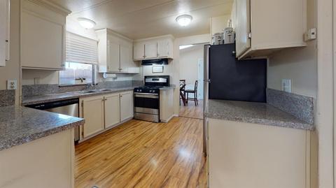 336 C St, Empire, CA 95319 photo 14