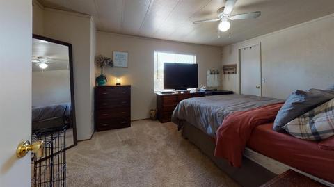 336 C St, Empire, CA 95319 photo 23