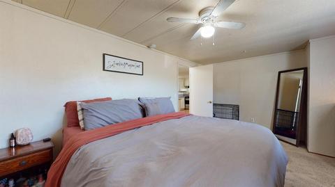 336 C St, Empire, CA 95319 photo 24