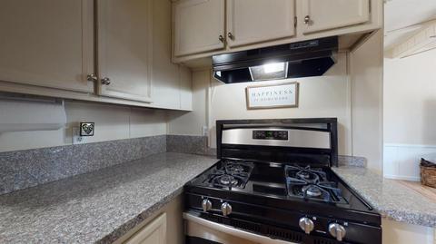 336 C St, Empire, CA 95319 photo 18