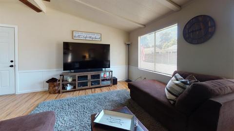 336 C St, Empire, CA 95319 photo 5