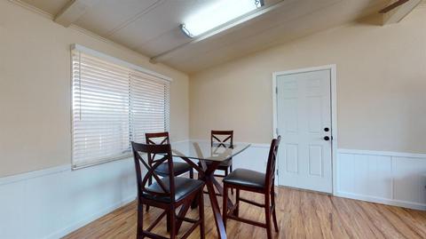 336 C St, Empire, CA 95319 photo 10