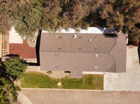 336 C St, Empire, CA 95319 photo 36