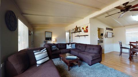 336 C St, Empire, CA 95319 photo 7