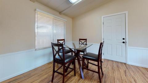 336 C St, Empire, CA 95319 photo 12