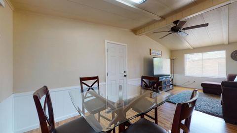 336 C St, Empire, CA 95319 photo 9
