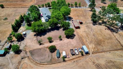 10883 Alta Mesa Rd, Wilton, CA 95693 photo 51