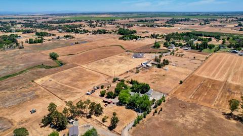 10883 Alta Mesa Rd, Wilton, CA 95693 photo 49