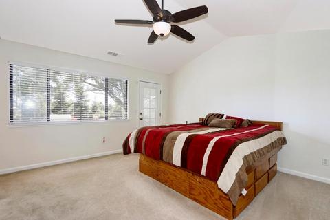 10883 Alta Mesa Rd, Wilton, CA 95693 photo 28