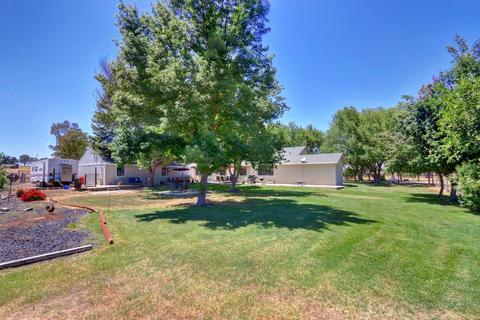 10883 Alta Mesa Rd, Wilton, CA 95693 photo 8