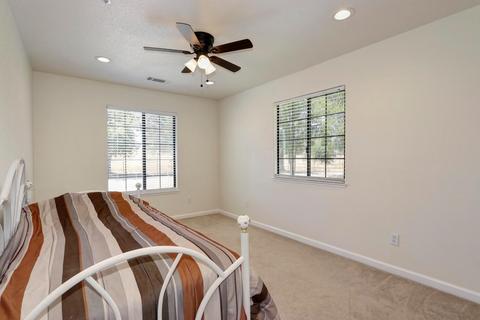 10883 Alta Mesa Rd, Wilton, CA 95693 photo 26
