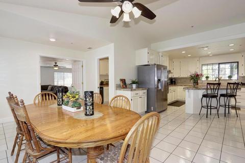 10883 Alta Mesa Rd, Wilton, CA 95693 photo 18