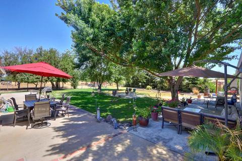 10883 Alta Mesa Rd, Wilton, CA 95693 photo 10