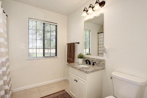 10883 Alta Mesa Rd, Wilton, CA 95693 photo 27